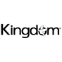 Kingdom, Inc. profile photo
