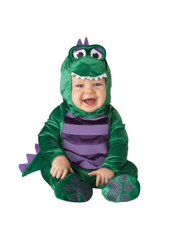 Animal Baby & Toddler Costumes in Baby and Toddler Halloween Costumes - Animal Baby & Toddler Costumes in Baby and Toddler Halloween Costumes -