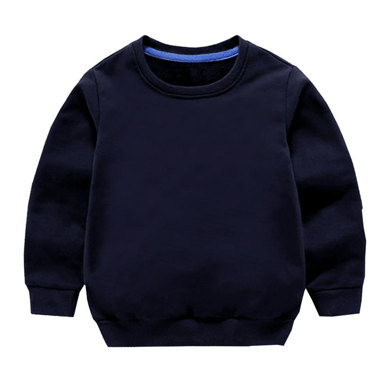 パンツ theredthread S print sweat1 toys blue 1 THEREDTHREAD / ザレッドスレッド】S print sweat1 toys
