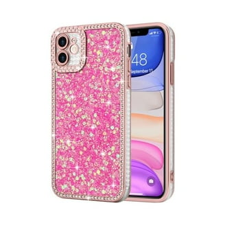 XINYEXIN Coque Paillettes Pour Xiaomi Redmi Note 13 Pro 5G (5G Version