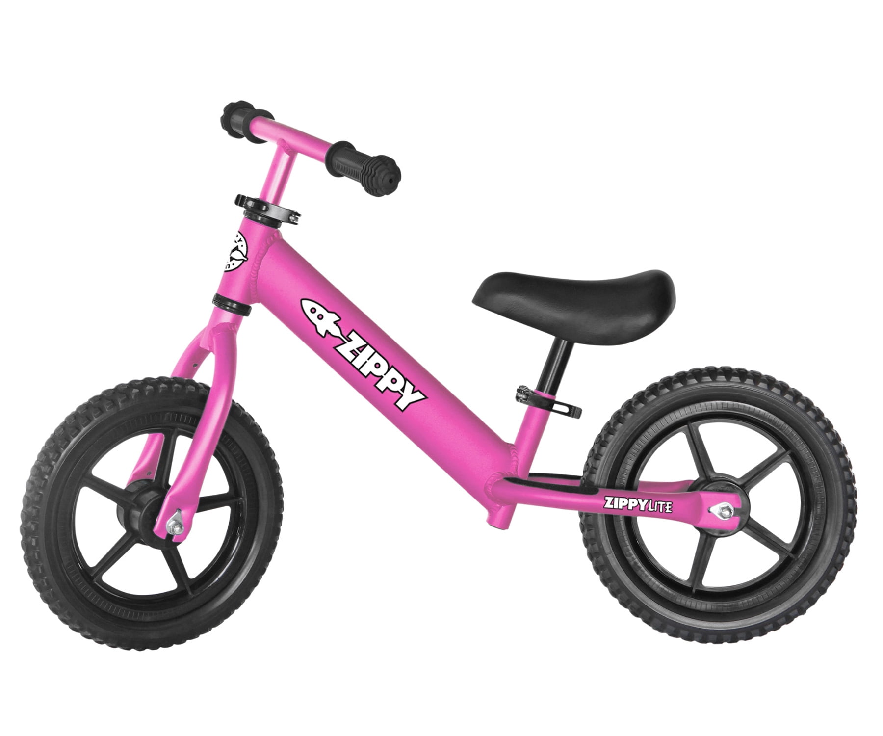 balance bike walmart canada