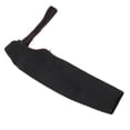 thumbnail image 4 of Heating Shoulder Wrap, Hot Compress 3 Gears Heated Arm Wrap Brace Timing  For Travel, 4 of 8