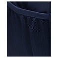 thumbnail image 5 of Nike Garçons/filles Academy Team Sac à Dos 22 L, 5 of 5