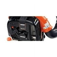 thumbnail image 3 of Echo-PB-770H 63.3cc Backpack Blower with Hip Throttle, 3 of 5