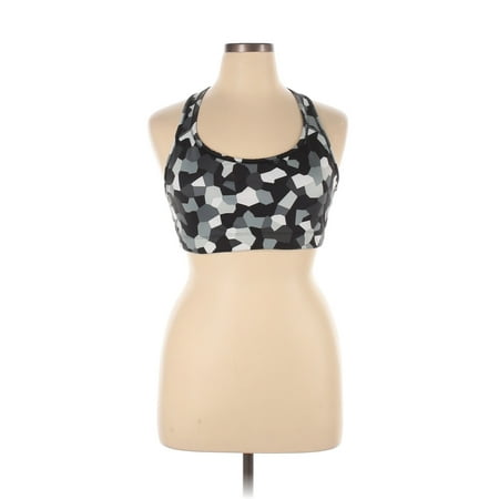 

Pre-Owned Gap Fit Women s Size XL Sports Bra