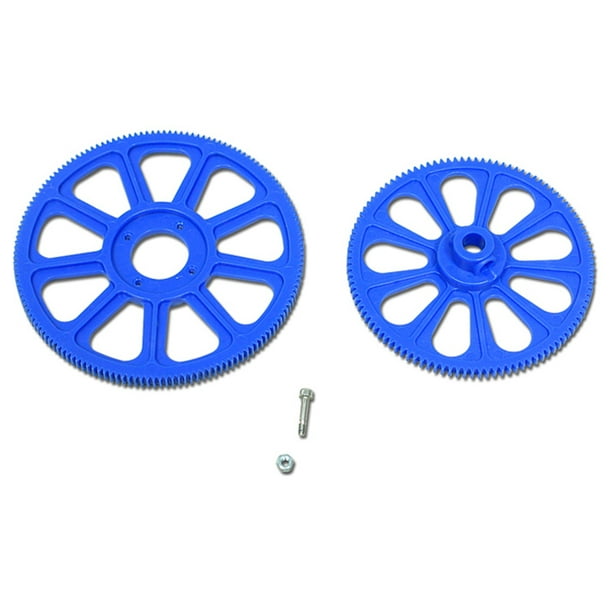 Walkera V450D03 V450D01 F450 RC Helicopter Spare Parts Main Gear
