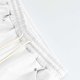 thumbnail image 5 of Los Pantalones Casuales de los Hombres de Color Sólido Suelto Ajuste Tobillo Longitud Versátil Deportes Corredores para el Uso Diario, los Pantalones de Trabajo de los Hombres, 5 of 9