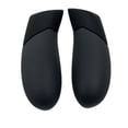 thumbnail image 1 of Carcasa del controlador XBOX ONE Elite Generation, controlador XBOXONE Elite 1, cubierta lateral de agarre izquierdo y derecho, accesorios, piezas de repuesto, 1 of 4