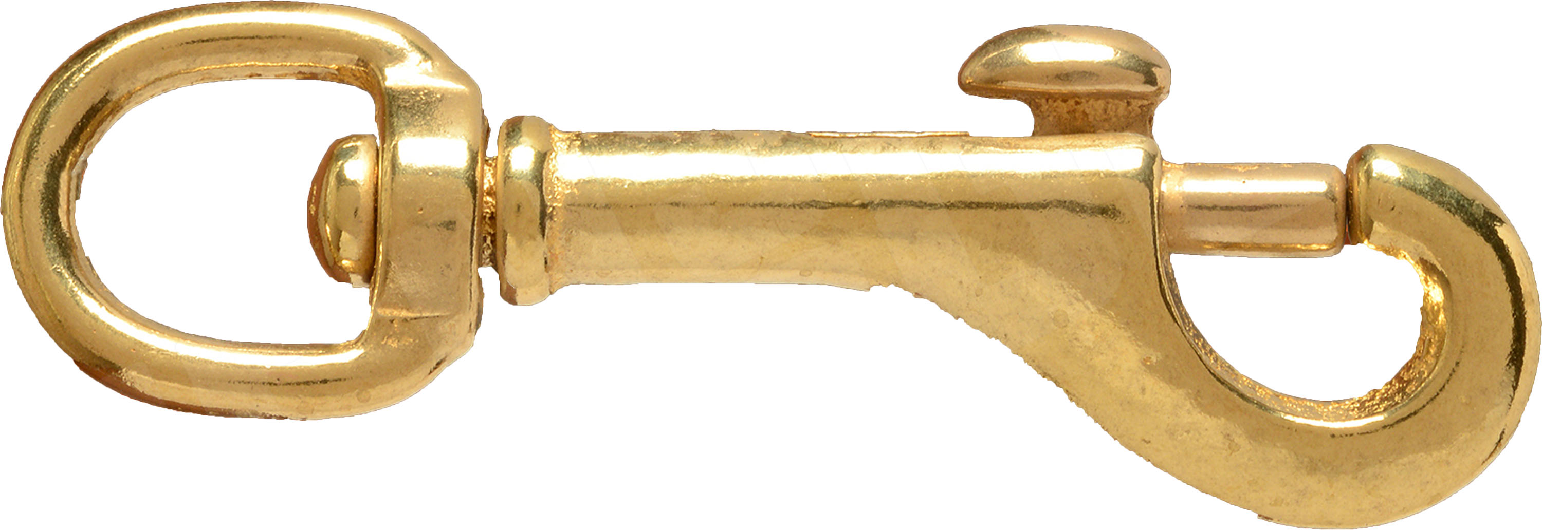 SNAP SW BOLT SB 4.75IN 10