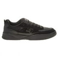 thumbnail image 2 of Dcshoecousa Penza Sneakers, 2 of 4