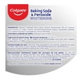 thumbnail image 3 of 4 Pack Pasta Dental Colgate Baking Soda & Peroxide Whitening 170gr c/u, 3 of 4