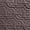Taupe, variant on Sam Edelman Ethyl Convertible Tote Bag