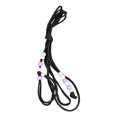 thumbnail image 1 of Bearded Dragon Lizard Leash Harness, Lizard Leash Bearded Dragon Harness Adjustable Reptile Lizard Harness Leash For Bearded Dragon Hamster Small Animal, 1 of 8