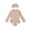 w93# Beige139, variant on Wuxian Toddler Girls Swimsuit Sets Flower Print Long Sleeve Mock Neck Zip Up Bodysuit With Headband Swimwear Outfits Rash Guard Upf 50 Sun Protection Cozy Bathing Suit,3-4 Years