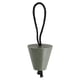 thumbnail image 5 of Eigraketly Kayak Colador Scupper Plug Bung Kit Mano de obra fina Gran comodidad de sellado Accesorios mejorados Tapón de drenaje Verde Verde 2piezas, 5 of 6
