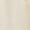 Apricot, variant on EASYBRA Women Floral Print V Neck Midi Dress Three Quarter Sleeve Elegant Casual A Line Summer Dress