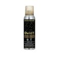 thumbnail image 1 of JEROME RUSSELL BWild Glitter Spray - Gold, 1 of 8