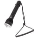thumbnail image 5 of Linterna de buceo 3200 Lm IPX8 impermeable aleación de aluminio 3 modos de iluminación linterna bajo el agua para aventura, 5 of 14