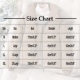 thumbnail image 3 of Xdegoge Womens Winter Coats Warm Zip up Padded Snap Button Down Coat with Hood Zip up Thick Heavy Weight Puffer Jackets Fashion Casual Cropped Quilted Jacket with Pockets Outerwear, 3 of 4