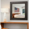 thumbnail image 5 of Rayne Mirrors Ava Embellished Wall Mirror, 5 of 5