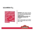 thumbnail image 3 of Salsa arriera La Costeña 475 g, 3 of 4