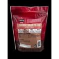 thumbnail image 6 of Ol' Roy Natural Jumbo Pig Ear Chews for Dogs, 12 oz, 10 Count, 6 of 7