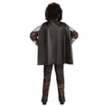 thumbnail image 3 of Disfraz de Jazwares Costume Play STAR WARS Mandalorian Boy, 3 of 8