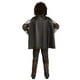 thumbnail image 3 of Disfraz de Jazwares Costume Play STAR WARS Mandalorian Boy, 3 of 8