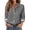 Multicolor JH123, variant on Button Down Shirts for Women Business Casual Printed Dressy Tops Long Sleeve Work Blouses Spring Shirts