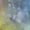 style-5, variant on T Shirt For Men Galaxy And Nebula T-Shirt Outer Space Hippie Short Sleeve Pattern Tops Cheap Summer