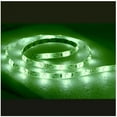 thumbnail image 2 of T-H Marine Supplies LED-51965-DP 24 in. 4W LED Flex Strip Light, Green, 2 of 2