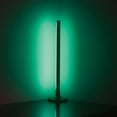 thumbnail image 3 of Merkury 16 in. RoomGlo Light Multicolor Table Lamp, 3 of 7