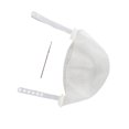 thumbnail image 1 of Gorro Para Teñir El Cabello, Gorro Para Resaltar Y Teñir, Silicona Profesional Para Salón De Belleza, 1 of 7