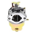 thumbnail image 4 of Carburetor Carb fit For Subaru EA190V EA175V Pressure Washer Carburetor Carb, 4 of 4