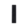 thumbnail image 4 of Control Remoto RCA Rtv32z2sm SANSUI Smart TV Compatible, 4 of 9