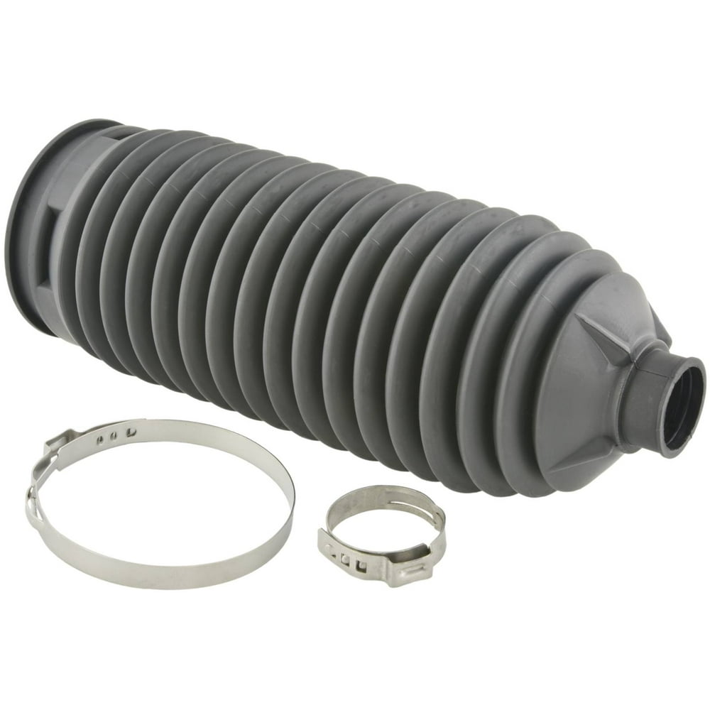 Febest STEERING GEAR BOOT NRKBY62 OEM D82031LB0A