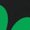 Black-4, variant on Black St Patricks Day Print Tshirt Graphic Tees Shirts Rainbow Clover Leopard Pattern Daily Wear Stylish Relaxed Tops S-5XL
