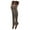 A-Coffee40, variant on Bibifish Womens Socks Soft Thigh High Knitted Winter Boot Socks Warm Long Leg Warmers Over The Knee High Stocking For Ladies And Girls