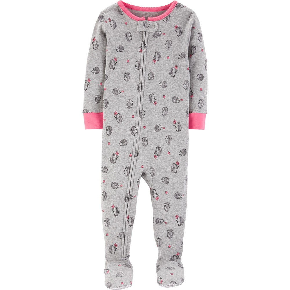 hedgehog baby girl clothes
