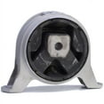 thumbnail image 2 of Anchor ENGINE MNT RIGHT, 2 of 4