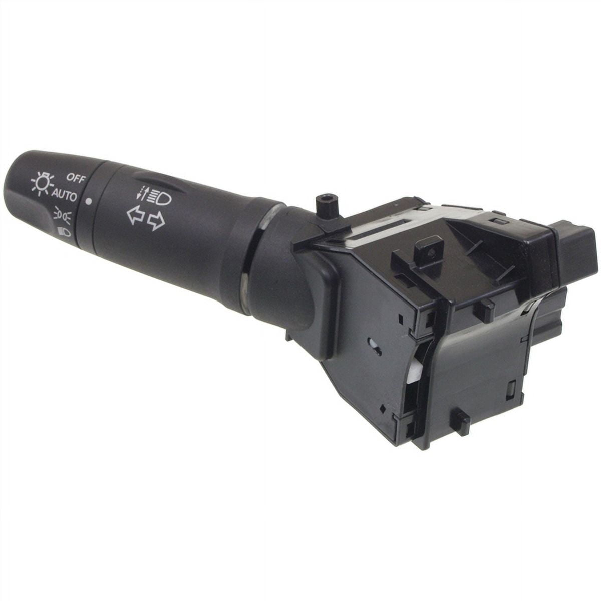Standard Ignition COMBINATION SWI