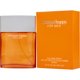 thumbnail image 1 of Colonia Clinique HAPPY 100ml EDT para hombre, 1 of 1
