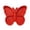 Butterfly, variant on Reusable House Stepping Stone Mold, Large 15 inch Cement Mould | Garden Walkway Path Stones,Paver Form with 3D Design, Outdoor Yard Decor