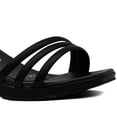 thumbnail image 4 of Zapatilla para Mujer Vianny 840, 4 of 4