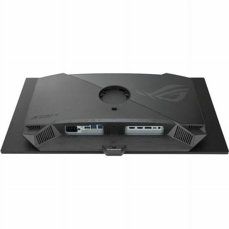 Asus ROG Strix XG27ACDNG 27