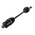 thumbnail image 2 of All Balls Rear Left 6ball CV Axle for Polaris Ranger 4x4 500 EFI 10 1332814, 2 of 4