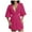 Hot Pink jumpsuits for women, variant on up to 60% off Gifts Jumpsuits for Women Casual Solid Elastic Waist Plus Size Loose Flowy Pleated Wide Leg Short Jumpsuits Overalls Summer Formal Plain V-Neck Elbow-Length Mini Rompers Green xxxl