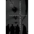 thumbnail image 2 of Plaisirs Inconnus, Livre Broché Peter Hook, 2 of 4