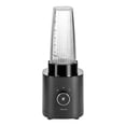 thumbnail image 1 of ZWILLING Enfinigy Personal Blender - Black, 1 of 7