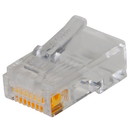 For Flat Cable